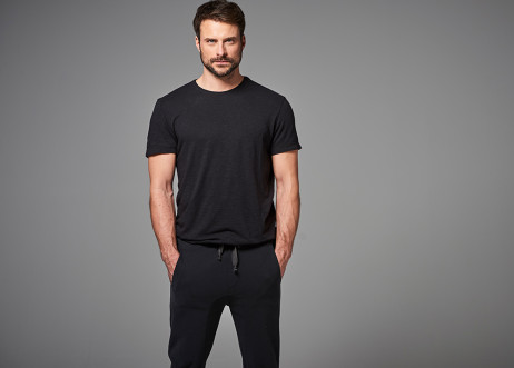 Model: Marcel 62429