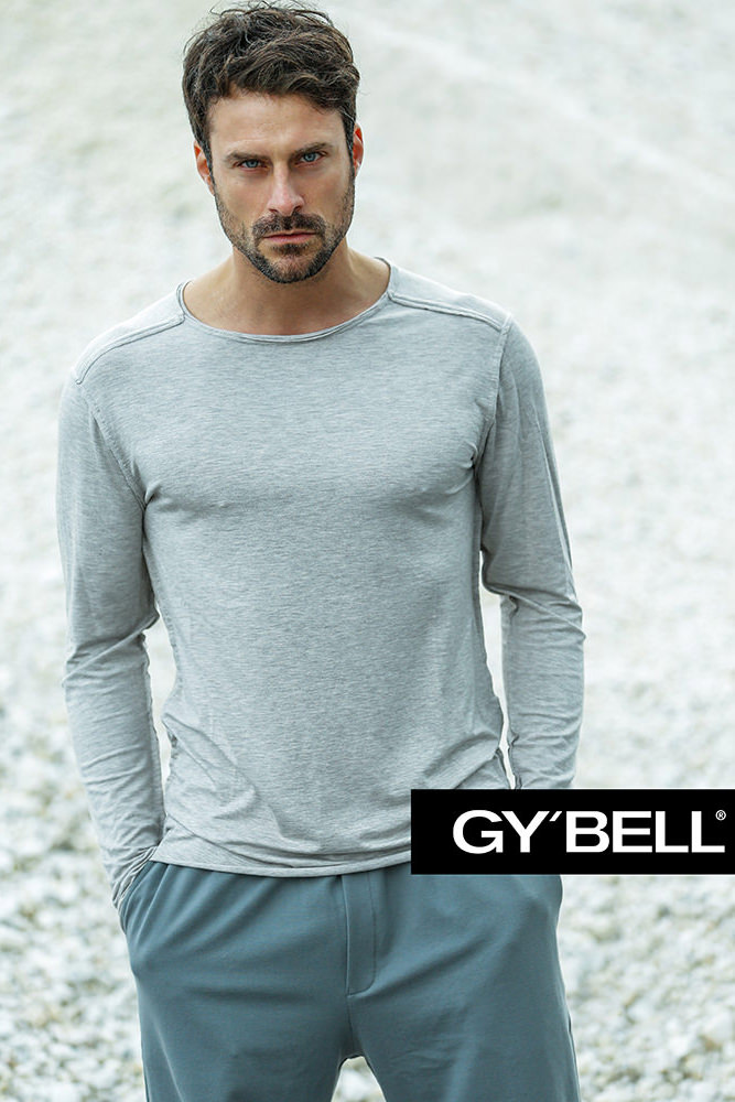Model: Marcel 62436