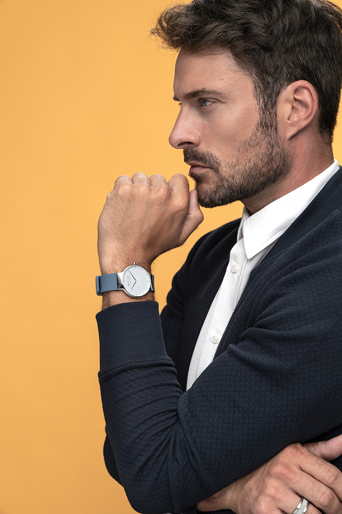 Model: Marcel 70482