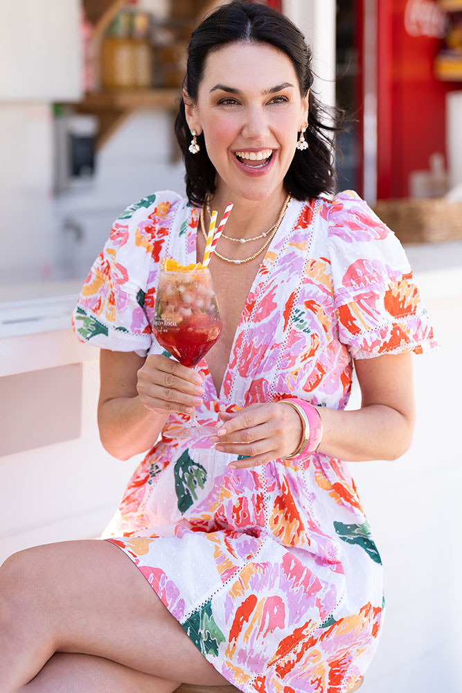 Model: Verena 114208