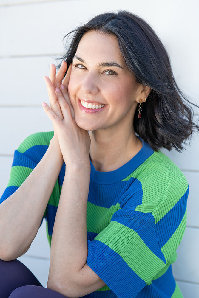 Model: Verena 114210