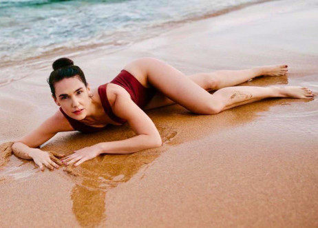 Model: Verena 114214