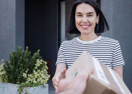 Model: Verena 114221