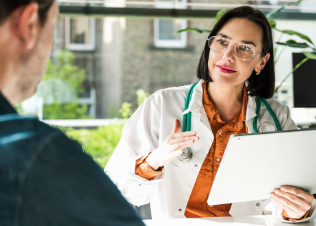 Model: Verena 114222