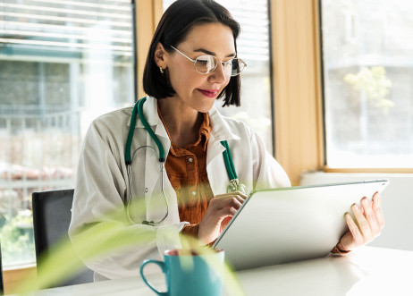 Model: Verena 114223