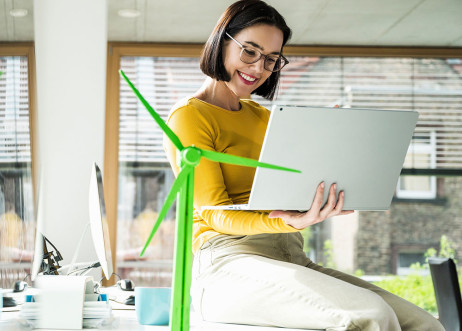 Model: Verena 114226