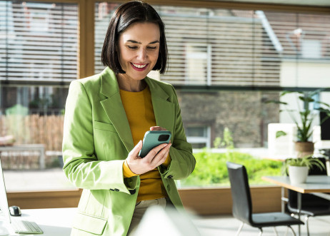 Model: Verena 114227