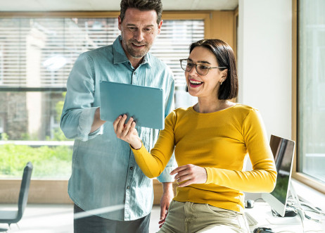 Model: Verena 114228