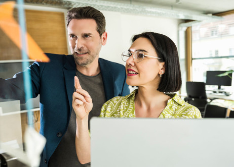 Model: Verena 114230