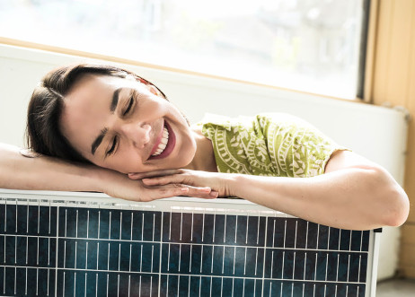 Model: Verena 114232