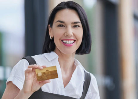 Model: Verena 114236