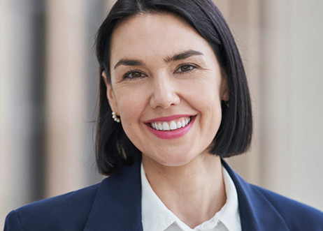 Model: Verena 114240