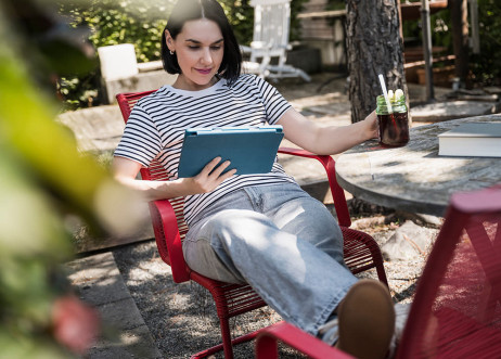 Model: Verena 114242