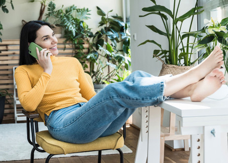 Model: Verena 114244