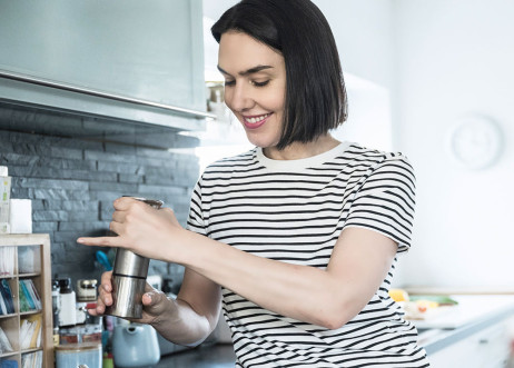 Model: Verena 114245