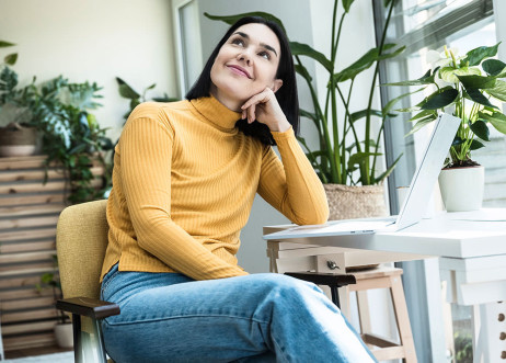 Model: Verena 114246