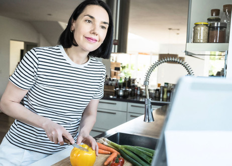 Model: Verena 114248