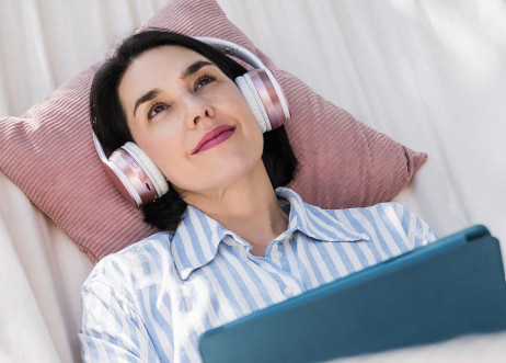 Model: Verena 114250