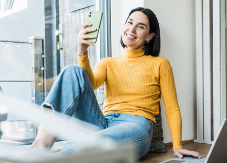 Model: Verena 114251