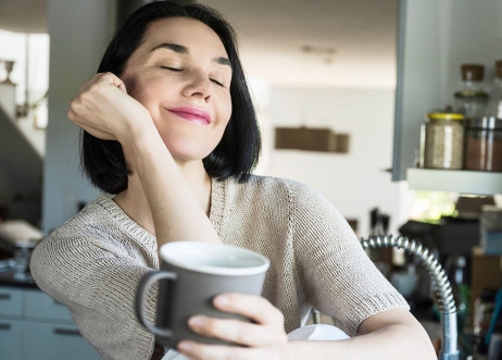 Model: Verena 114253