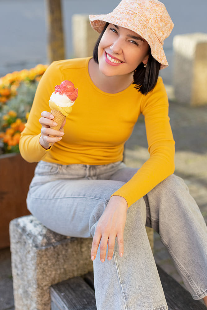 Model: Verena 114254