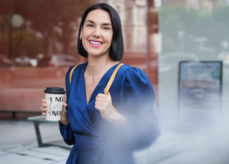 Model: Verena 114258