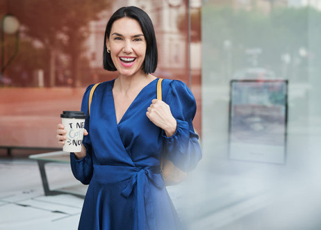 Model: Verena 114260