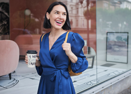 Model: Verena 114261