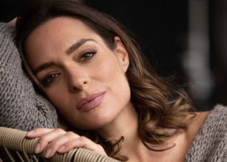 Model: Janina 100651