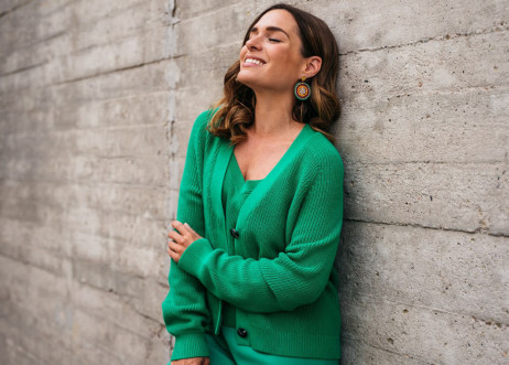 Model: Janina 100654