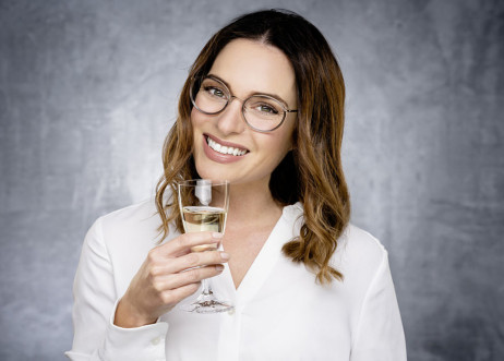 Model: Janina 100659