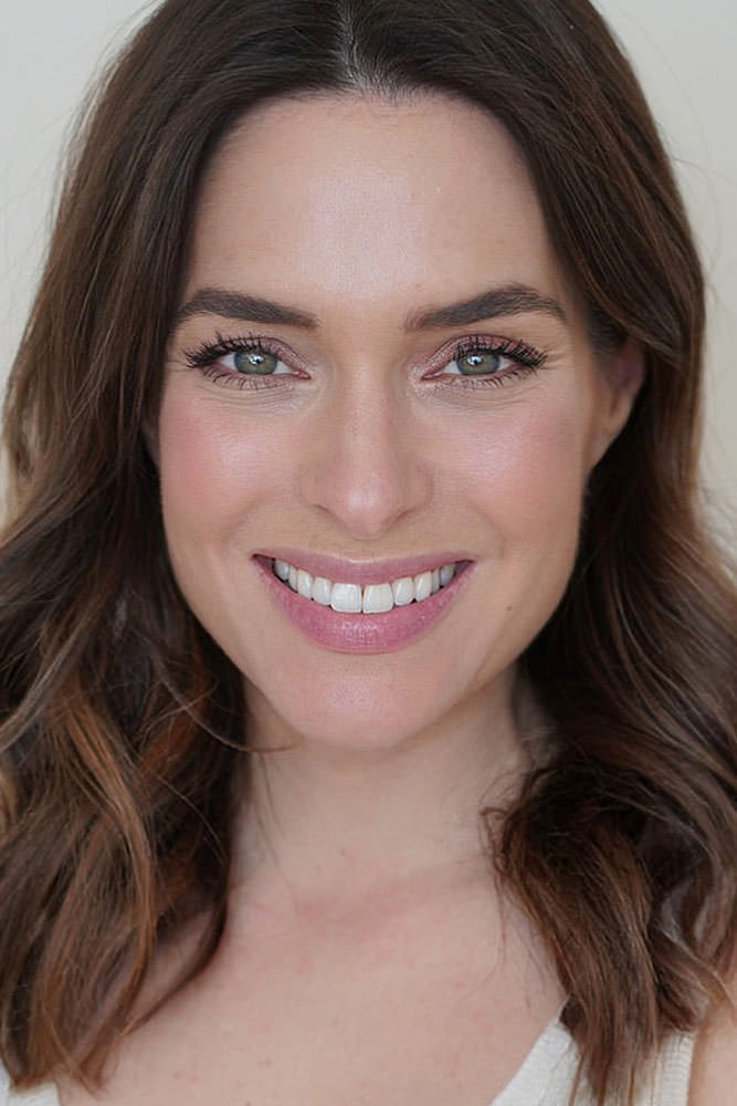 Model: Janina 100660