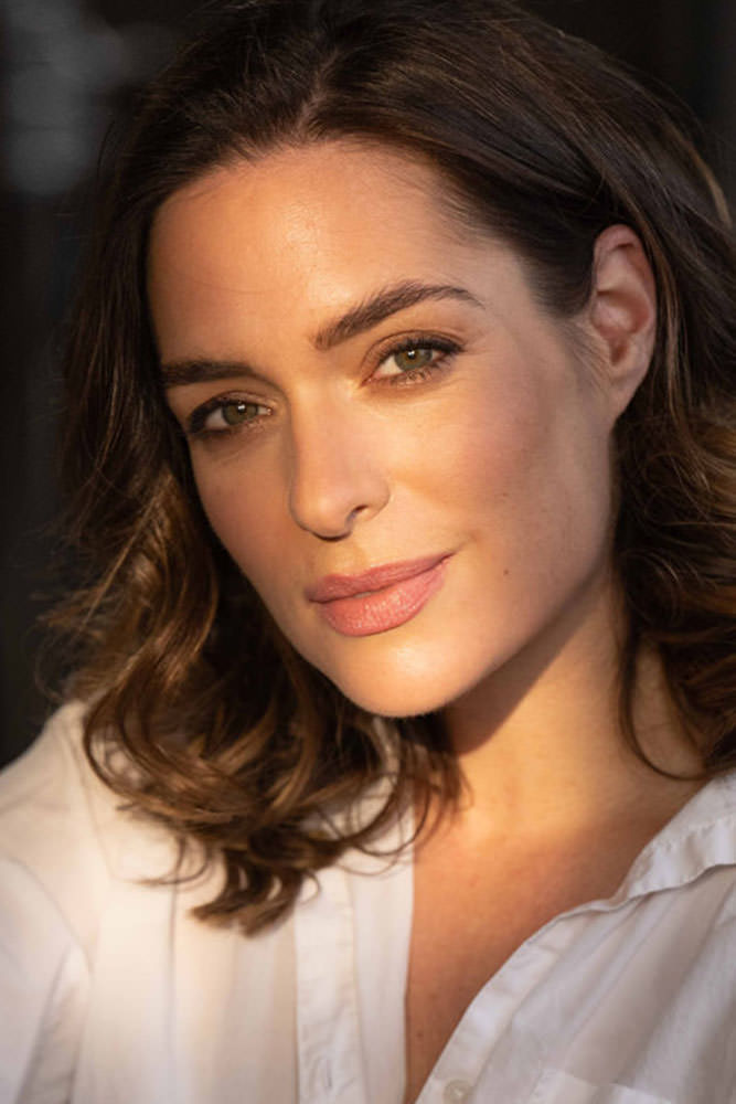 Model: Janina 100665