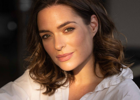 Model: Janina 100666