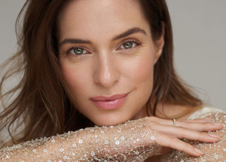 Model: Janina 104043