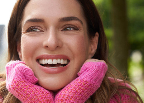 Model: Janina 104045