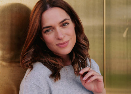 Model: Janina 109685