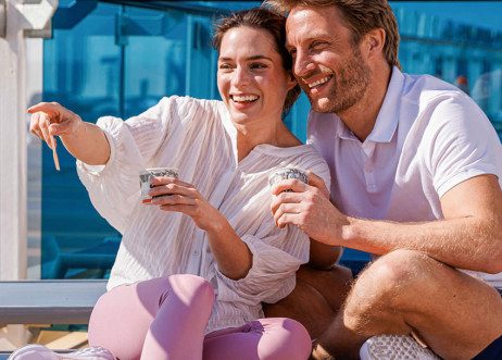 Model: Janina 109687