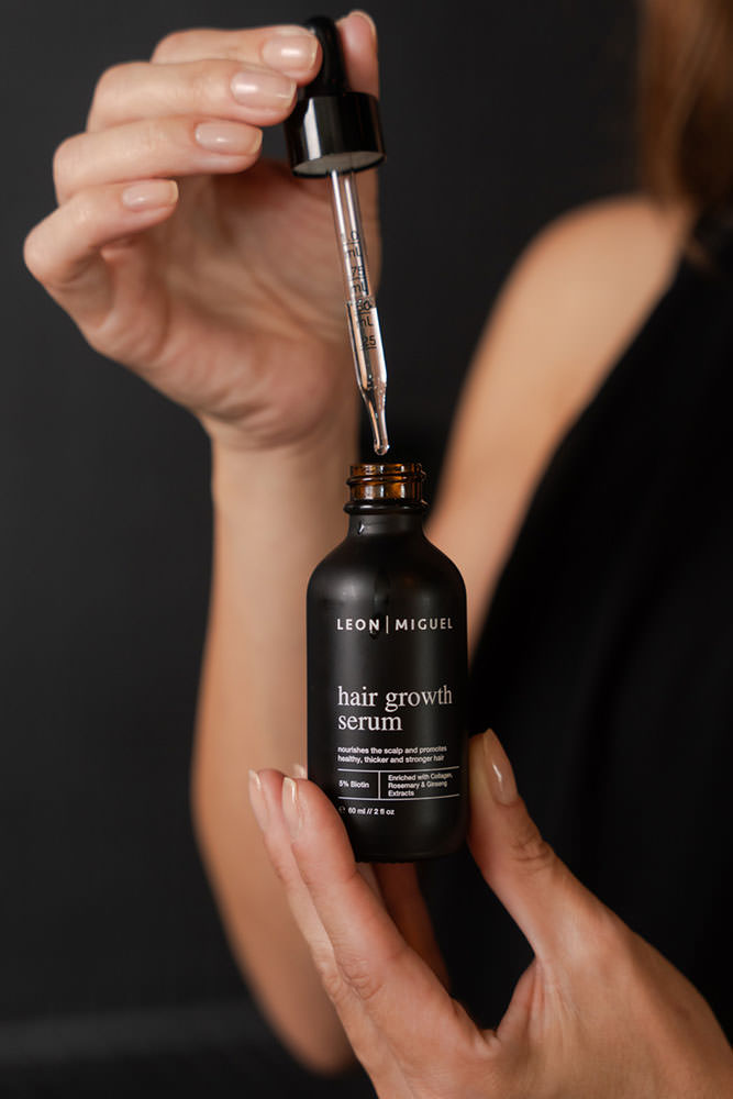 Model: Janina 111605