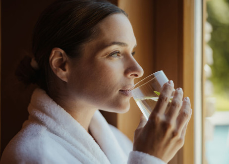 Model: Janina 115165