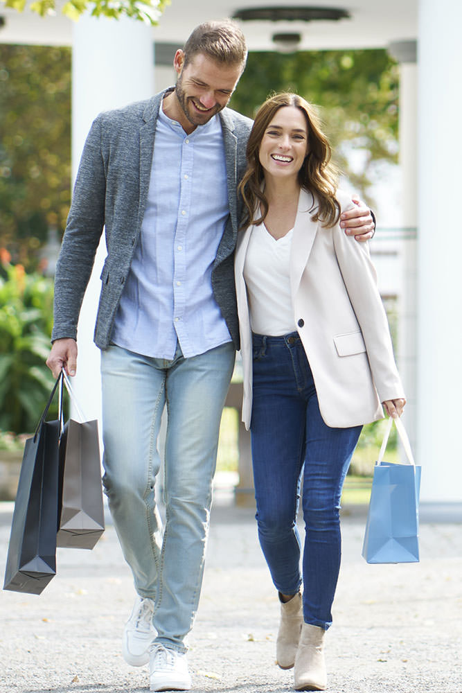 Model: Janina 115171