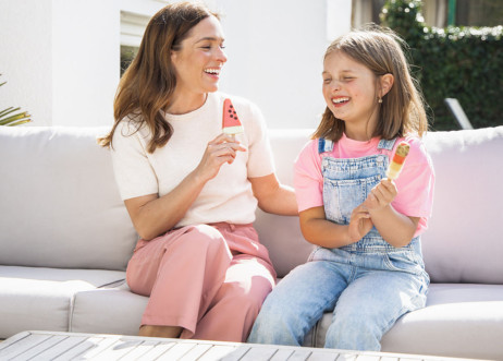 Model: Janina 115173