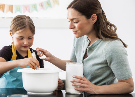 Model: Janina 115175