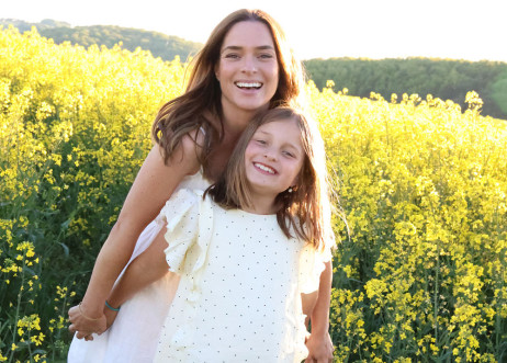 Model: Janina 115177