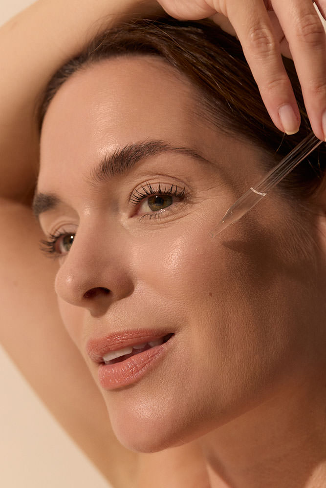 Model: Janina 118664