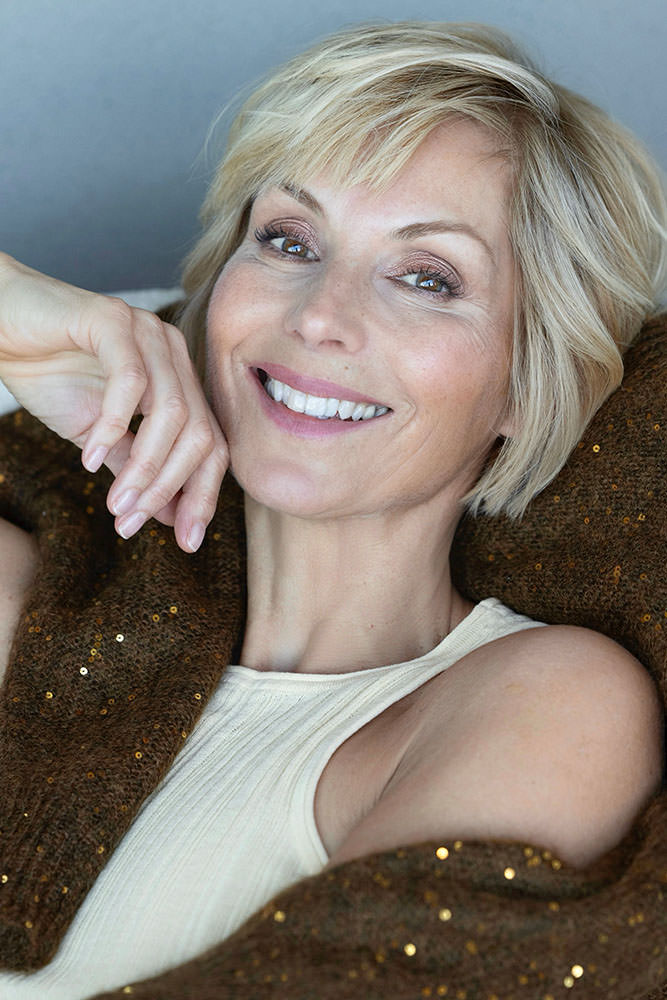 Model: Anja 111561