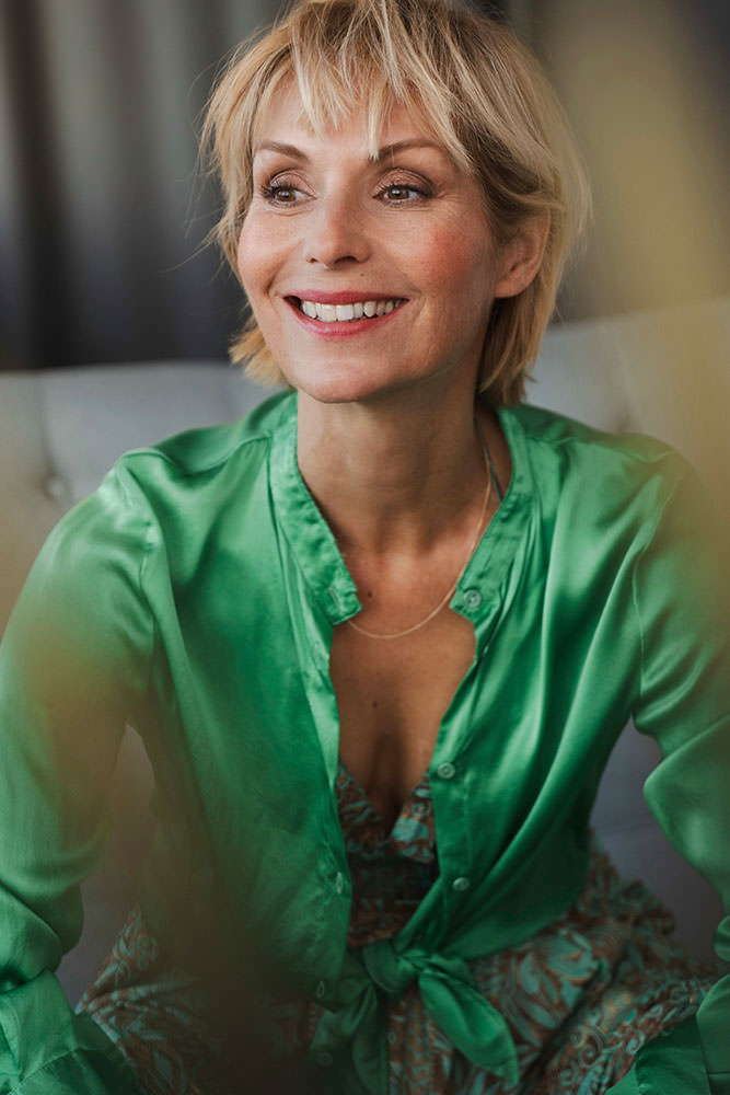 Model: Anja 113371
