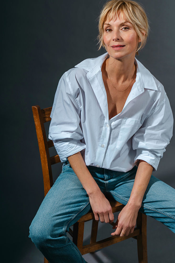 Model: Anja 113374