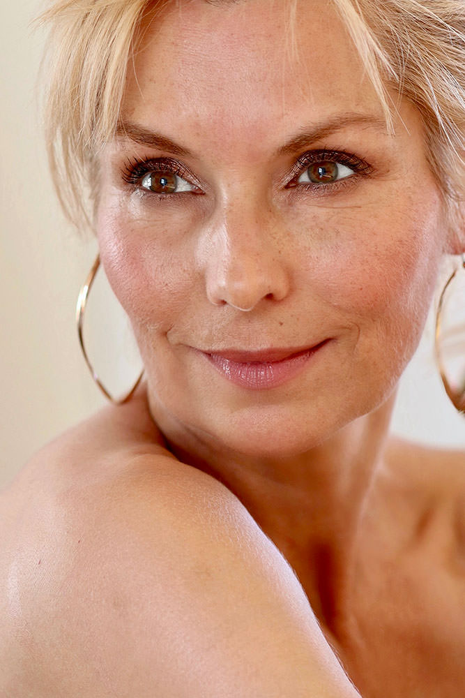 Model: Anja 119604