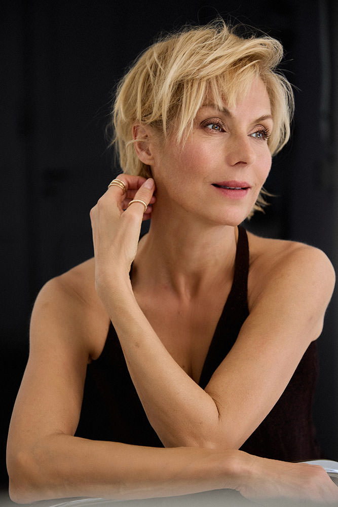 Model: Anja 119613